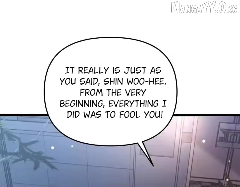 I’m Trapped In This Day For One Thousand Years Chapter 248 - page 28